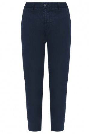Straight leg jeans, zdjęcie 1 Straight leg jeans od Etro